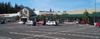 2709 E Highway 101 photo